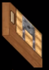 Untitled.png