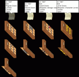 ezgif.com-gif-maker (7).gif