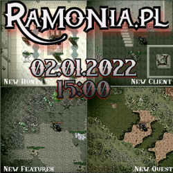 Fotoram.io_21.png Fotoram.io_21.png