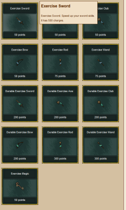 1641135602386.png 1641135602386.png