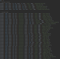 pythonOutputSnippet.png