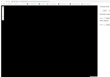 1641406040108.png