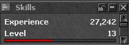 exp.png