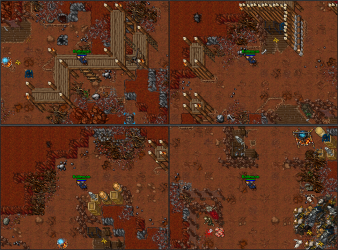 Tiny Cave.png Tiny Cave.png