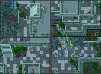 Underwater City.png Underwater City.png