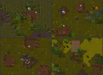 Swamp Thingy.png Swamp Thingy.png