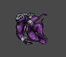 2022-01-07 09_45_24-Object Builder.png