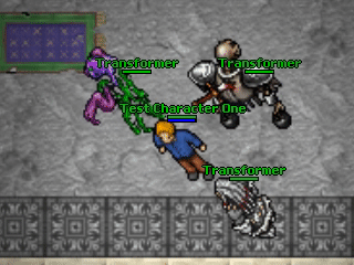 ezgif.com-gif-maker (8).gif