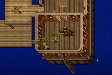ezgif-5-173df385b9.gif