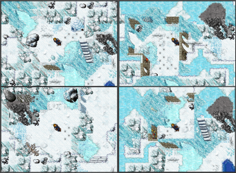 Snow Concept.png Snow Concept.png