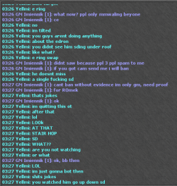 playerProof1.png playerProof1.png