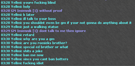 playerProof2.png playerProof2.png