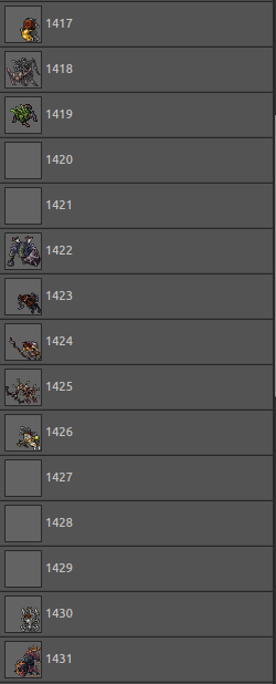 2022-01-08 15_18_50-Object Builder.png