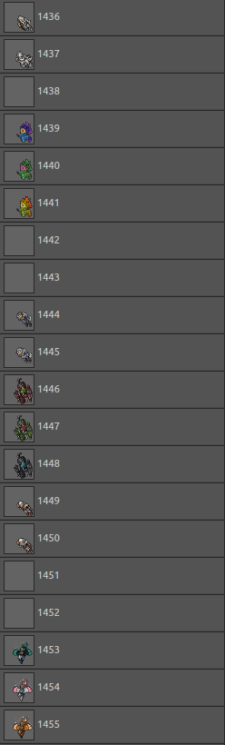 2022-01-08 15_19_07-Object Builder.png