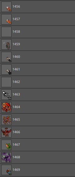 2022-01-08 15_19_29-Object Builder.png