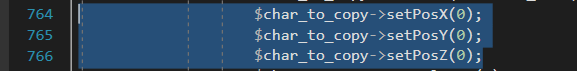 1641668287247.png