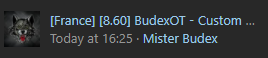 1641668435373.png