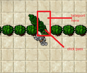 pass2.png pass2.png