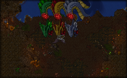 dead hydra 2.png dead hydra 2.png