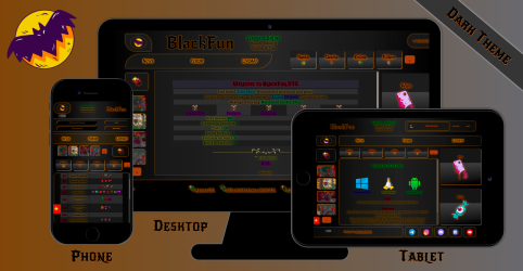 Screenshot from 2022-01-10 19-41-08.png Screenshot from 2022-01-10 19-41-08.png