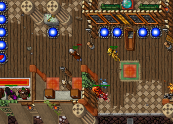 2021-11-05_12_10_48-Tibia.png