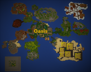 oasis.png