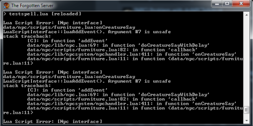 unsafe_doCreatureSayWithDelay.png unsafe_doCreatureSayWithDelay.png