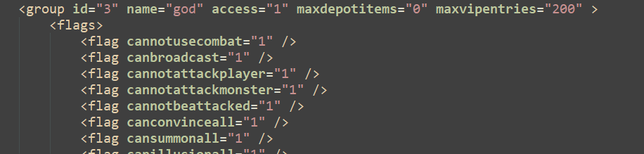1642124628017.png