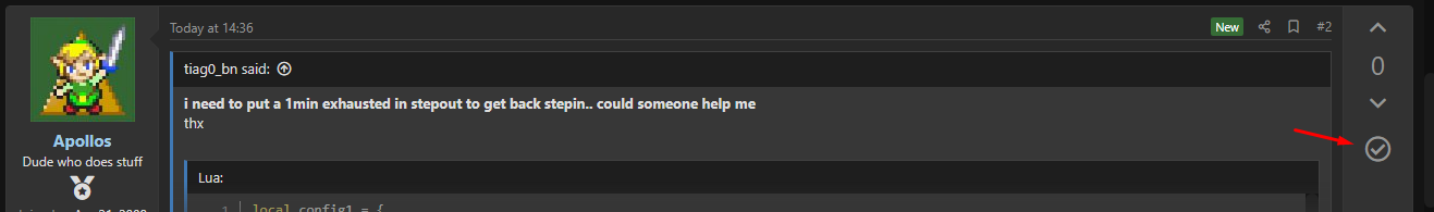 1642125249405.png 1642125249405.png