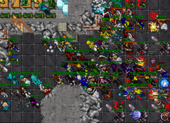 giveboss (2) — kopia.png giveboss (2) — kopia.png