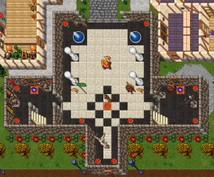 1642250783563.png
