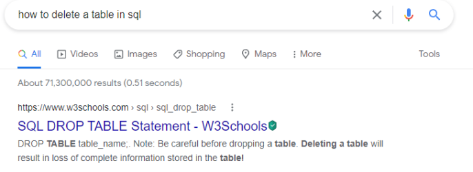 1642261403045.png 1642261403045.png