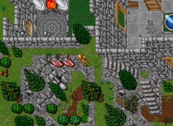 map1.png