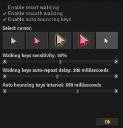 1642354491805.png