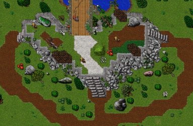 dwarven bridge 1.jpg