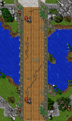 dwarcen bridge 2.png