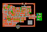 RME_x64_pVOi9TRHVb.png RME_x64_pVOi9TRHVb.png