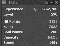 1642434834579.png