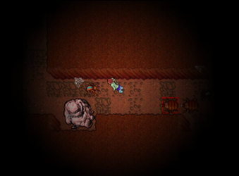 1642436743128.png 1642436743128.png