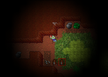 1642436754811.png 1642436754811.png