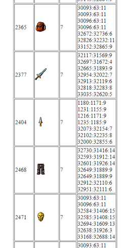 1642496388260.png 1642496388260.png
