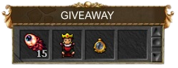 Screenshot_20210228-132647_Cylerias___kopia-removebg-preview-removebg-preview-removebg-preview.png Screenshot_20210228-132647_Cylerias___kopia-removebg-preview-removebg-preview-removebg-preview.png