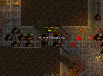 2022-01-15_160145216_Carinha Logoali_LevelUp.png