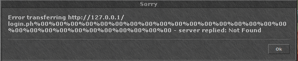 1321321.png