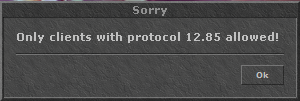 123123213.png