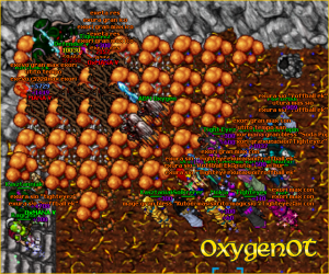 E27D80C6-52AF-4680-902F-F03807473A00.png E27D80C6-52AF-4680-902F-F03807473A00.png