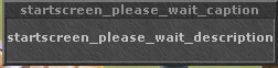 123123123.png