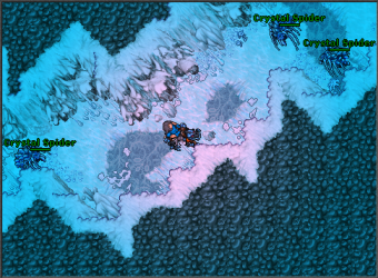 127.0.0.1_q2ubClNxhQ.png 127.0.0.1_q2ubClNxhQ.png