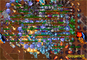 70509782-96A6-45DC-8F9E-318754028BAD.png 70509782-96A6-45DC-8F9E-318754028BAD.png