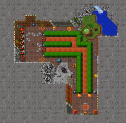 small dice event room.png